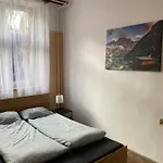 Apartamento Lovely In Old Town