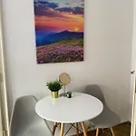 Lovely In Old Town Apartamento Cracovia